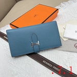 エルメス 財布 激安 即納